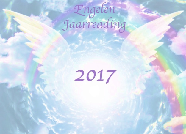 engelen-jaarreading-2017